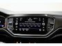 Volkswagen T-Roc 1.5 TSI 150pk Style [ Panorama LED Apple/Android Navi ]