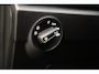 Volkswagen T-Roc 1.5 TSI 150pk Style [ Panorama LED Apple/Android Navi ]