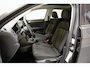 Volkswagen T-Roc 1.5 TSI 150pk Style [ Panorama LED Apple/Android Navi ]