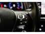 Volkswagen T-Roc 1.5 TSI 150pk Style [ Panorama LED Apple/Android Navi ]