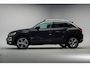 Volkswagen T-Roc 1.5 TSI 150pk Style [ Panorama LED Apple/Android Navi ]