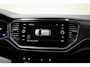 Volkswagen T-Roc 1.5 TSI 150pk Style [ Panorama LED Apple/Android Navi ]