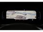 Volkswagen T-Roc 1.5 TSI 150pk Style [ Panorama LED Apple/Android Navi ]