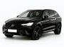 Volvo XC60 2.0 T8 Plug-in hybrid AWD Ultra Black Edition Panoramadak - Adaptieve Cruise Control - Head up - Harman Kardon - Stoelverwarming voor/achter - Achteruitrijcamera - Keyless Drive -