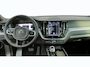 Volvo XC60 2.0 T8 Plug-in hybrid AWD Ultra Black Edition Panoramadak - Adaptieve Cruise Control - Head up - Harman Kardon - Stoelverwarming voor/achter - Achteruitrijcamera - Keyless Drive -