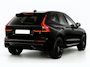 Volvo XC60 2.0 T8 Plug-in hybrid AWD Ultra Black Edition Panoramadak - Adaptieve Cruise Control - Head up - Harman Kardon - Stoelverwarming voor/achter - Achteruitrijcamera - Keyless Drive -