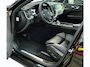Volvo XC60 2.0 T8 Plug-in hybrid AWD Ultra Black Edition Panoramadak - Adaptieve Cruise Control - Head up - Harman Kardon - Stoelverwarming voor/achter - Achteruitrijcamera - Keyless Drive -