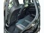 Volvo XC60 2.0 T8 Plug-in hybrid AWD Ultra Black Edition Panoramadak - Adaptieve Cruise Control - Head up - Harman Kardon - Stoelverwarming voor/achter - Achteruitrijcamera - Keyless Drive -