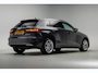 Audi A3 SPORTBACK 30 TFSI Advanced edition Aut. [ LED Apple/Andoird Sportstoelen ]