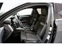 Audi A3 SPORTBACK 30 TFSI Advanced edition Aut. [ LED Apple/Andoird Sportstoelen ]