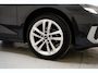 Audi A3 SPORTBACK 30 TFSI Advanced edition Aut. [ LED Apple/Andoird Sportstoelen ]