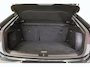 Audi A3 SPORTBACK 30 TFSI Advanced edition Aut. [ LED Apple/Andoird Sportstoelen ]