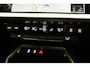 Audi A3 SPORTBACK 30 TFSI Advanced edition Aut. [ LED Apple/Andoird Sportstoelen ]