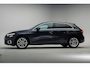 Audi A3 SPORTBACK 30 TFSI Advanced edition Aut. [ LED Apple/Andoird Sportstoelen ]