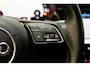 Audi A3 SPORTBACK 30 TFSI Advanced edition Aut. [ LED Apple/Andoird Sportstoelen ]