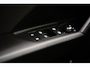 Audi A3 SPORTBACK 30 TFSI Advanced edition Aut. [ LED Apple/Andoird Sportstoelen ]