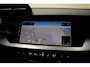 Audi A3 SPORTBACK 30 TFSI Advanced edition Aut. [ LED Apple/Andoird Sportstoelen ]
