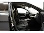 Audi A3 SPORTBACK 30 TFSI Advanced edition Aut. [ LED Apple/Andoird Sportstoelen ]