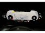 Audi A3 SPORTBACK 30 TFSI Advanced edition Aut. [ LED Apple/Andoird Sportstoelen ]