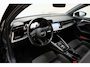 Audi A3 SPORTBACK 30 TFSI Advanced edition Aut. [ LED Apple/Andoird Sportstoelen ]