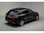 Audi A3 SPORTBACK 30 TFSI Advanced edition Aut. [ LED Apple/Andoird Sportstoelen ]