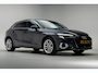 Audi A3 SPORTBACK 30 TFSI Advanced edition Aut. [ LED Apple/Andoird Sportstoelen ]