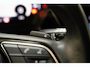 Audi A3 SPORTBACK 30 TFSI Advanced edition Aut. [ LED Apple/Andoird Sportstoelen ]