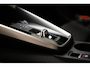 Audi A3 SPORTBACK 30 TFSI Advanced edition Aut. [ LED Apple/Andoird Sportstoelen ]