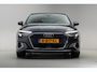 Audi A3 SPORTBACK 30 TFSI Advanced edition Aut. [ LED Apple/Andoird Sportstoelen ]