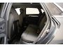 Audi A3 SPORTBACK 30 TFSI Advanced edition Aut. [ LED Apple/Andoird Sportstoelen ]