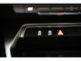 Audi A3 SPORTBACK 30 TFSI Advanced edition Aut. [ LED Apple/Andoird Sportstoelen ]