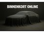 Volkswagen Caddy 2.0 TDI L1H1 BMT Comfortline | Trekhaak | Carplay | Cruisec. | Airco