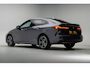 BMW 2-serie Gran Coupé 218i Business Edition Sport Plus Aut. [ Leder Apple/Android Camera ]