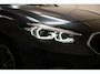 BMW 2-serie Gran Coupé 218i Business Edition Sport Plus Aut. [ Leder Apple/Android Camera ]