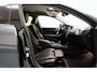 BMW 2-serie Gran Coupé 218i Business Edition Sport Plus Aut. [ Leder Apple/Android Camera ]