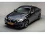 BMW 2-serie Gran Coupé 218i Business Edition Sport Plus Aut. [ Leder Apple/Android Camera ]