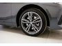 BMW 2-serie Gran Coupé 218i Business Edition Sport Plus Aut. [ Leder Apple/Android Camera ]