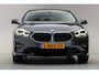 BMW 2-serie Gran Coupé 218i Business Edition Sport Plus Aut. [ Leder Apple/Android Camera ]