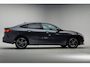 BMW 2-serie Gran Coupé 218i Business Edition Sport Plus Aut. [ Leder Apple/Android Camera ]