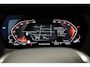 BMW 2-serie Gran Coupé 218i Business Edition Sport Plus Aut. [ Leder Apple/Android Camera ]