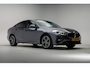 BMW 2-serie Gran Coupé 218i Business Edition Sport Plus Aut. [ Leder Apple/Android Camera ]