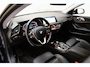 BMW 2-serie Gran Coupé 218i Business Edition Sport Plus Aut. [ Leder Apple/Android Camera ]