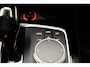 BMW 2-serie Gran Coupé 218i Business Edition Sport Plus Aut. [ Leder Apple/Android Camera ]