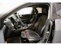 BMW 2-serie Gran Coupé 218i Business Edition Sport Plus Aut. [ Leder Apple/Android Camera ]
