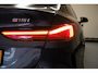 BMW 2-serie Gran Coupé 218i Business Edition Sport Plus Aut. [ Leder Apple/Android Camera ]