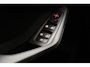 BMW 2-serie Gran Coupé 218i Business Edition Sport Plus Aut. [ Leder Apple/Android Camera ]