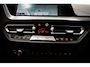 BMW 2-serie Gran Coupé 218i Business Edition Sport Plus Aut. [ Leder Apple/Android Camera ]
