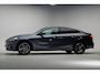 BMW 2-serie Gran Coupé 218i Business Edition Sport Plus Aut. [ Leder Apple/Android Camera ]