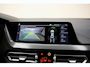 BMW 2-serie Gran Coupé 218i Business Edition Sport Plus Aut. [ Leder Apple/Android Camera ]