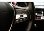 BMW 2-serie Gran Coupé 218i Business Edition Sport Plus Aut. [ Leder Apple/Android Camera ]